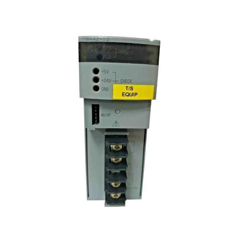 Yokogawa PW442-10 Unbelievable Prices!