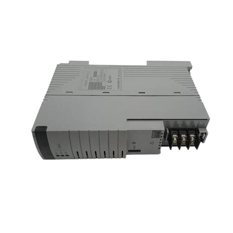 Yokogawa PW484-10 S1 30-Day Returns！