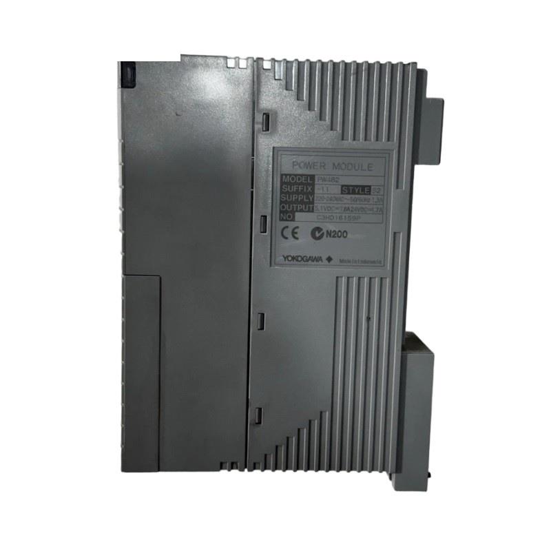 Yokogawa PW484-11 Fast Shipping!
