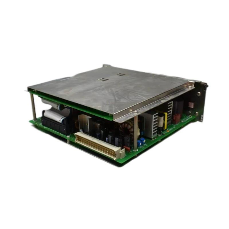 Yokogawa PW601 Unbelievable Prices!