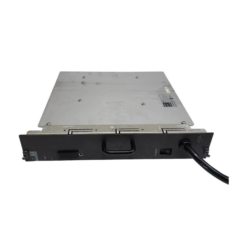 Yokogawa PW602 Trusted supplier