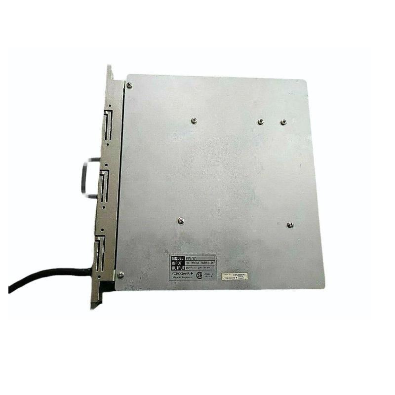 Yokogawa PW701 Unbelievable Prices!