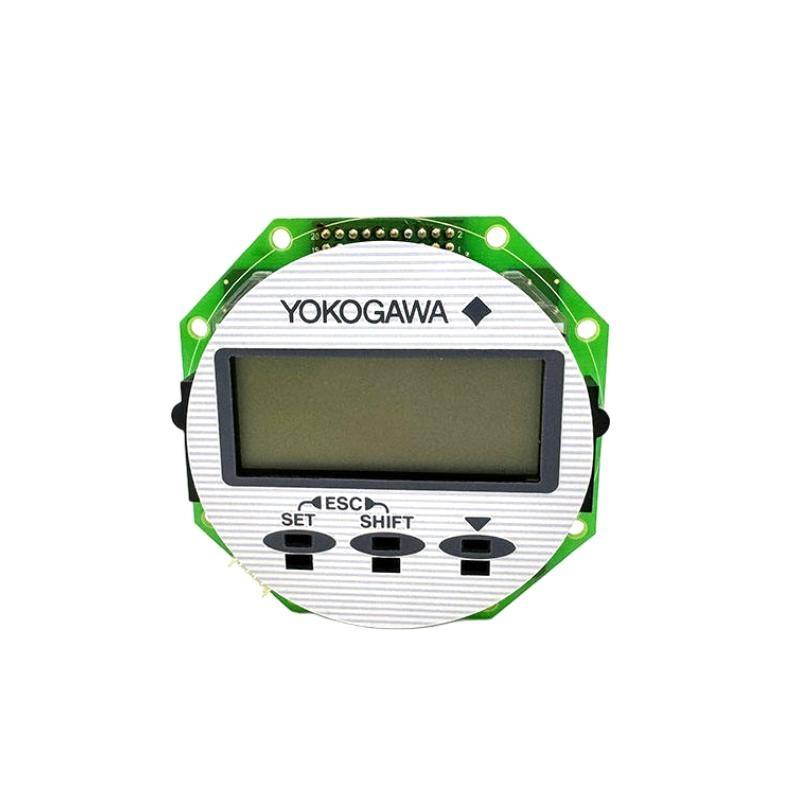 Yokogawa PWB51549B Trusted supplier