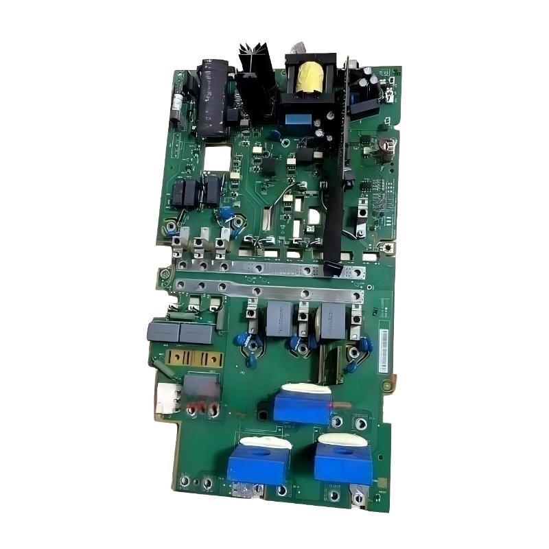 ABB RINT-5512C Fast Shipping!