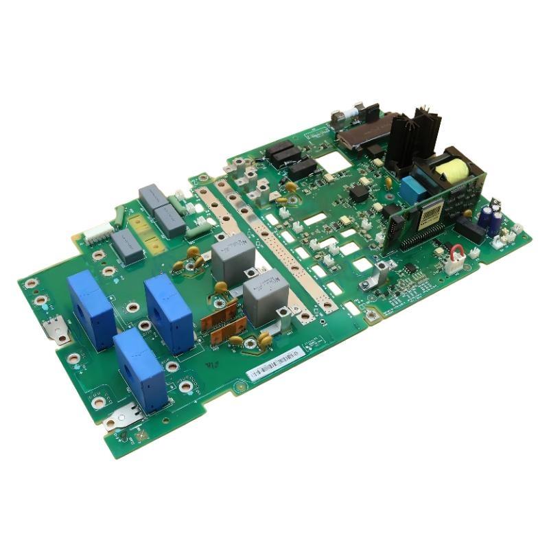 ABB RINT-5521C 3AUA0000016016E New In Stock