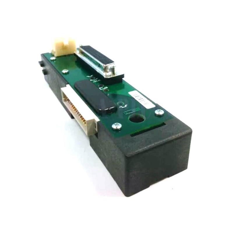 Emerson RKJ4110X1-CA1 100% New