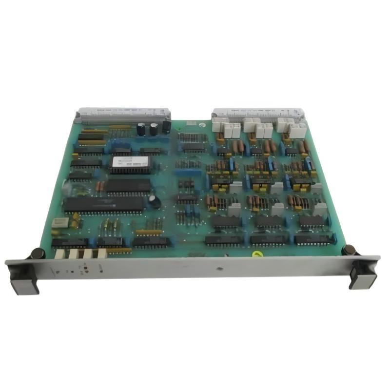 ABB RLIB100 RK682007-BA Trusted supplier