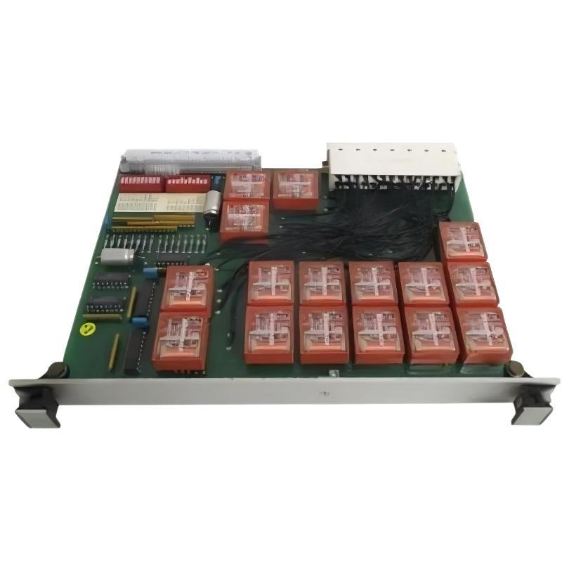 ABB RLKI 100 RK682004-BB 12-Month Warranty