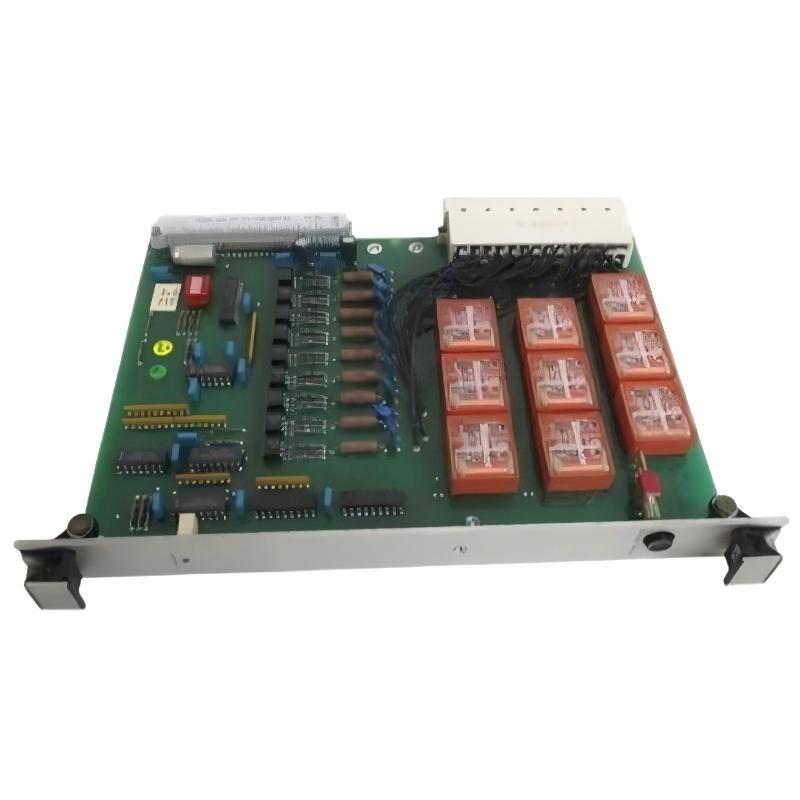 ABB RLKJ 100 RK682013-BA 12-Month Warranty