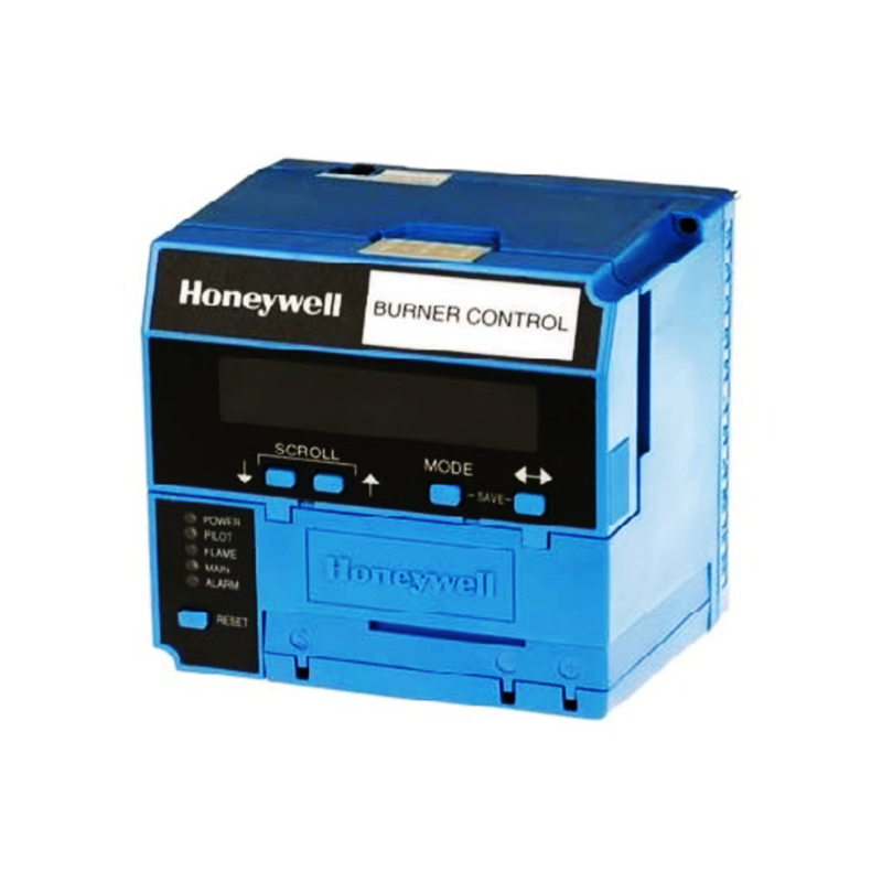 Honeywell RM7800E1010 Trusted supplier
