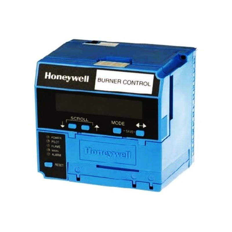 Honeywell RM7824A1006 New In Stock