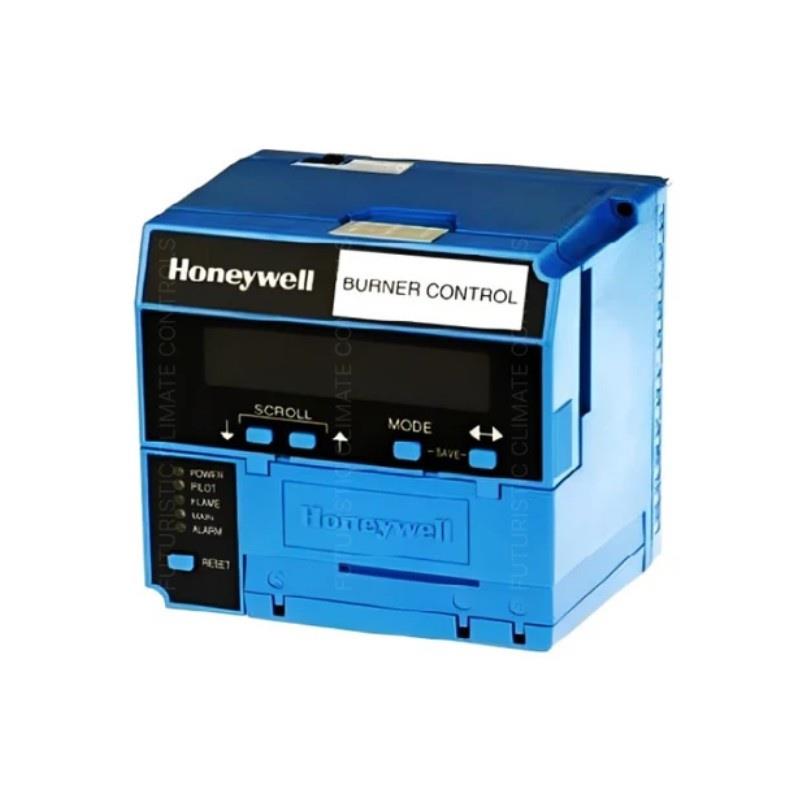 Honeywell RM7840E1016 100% New