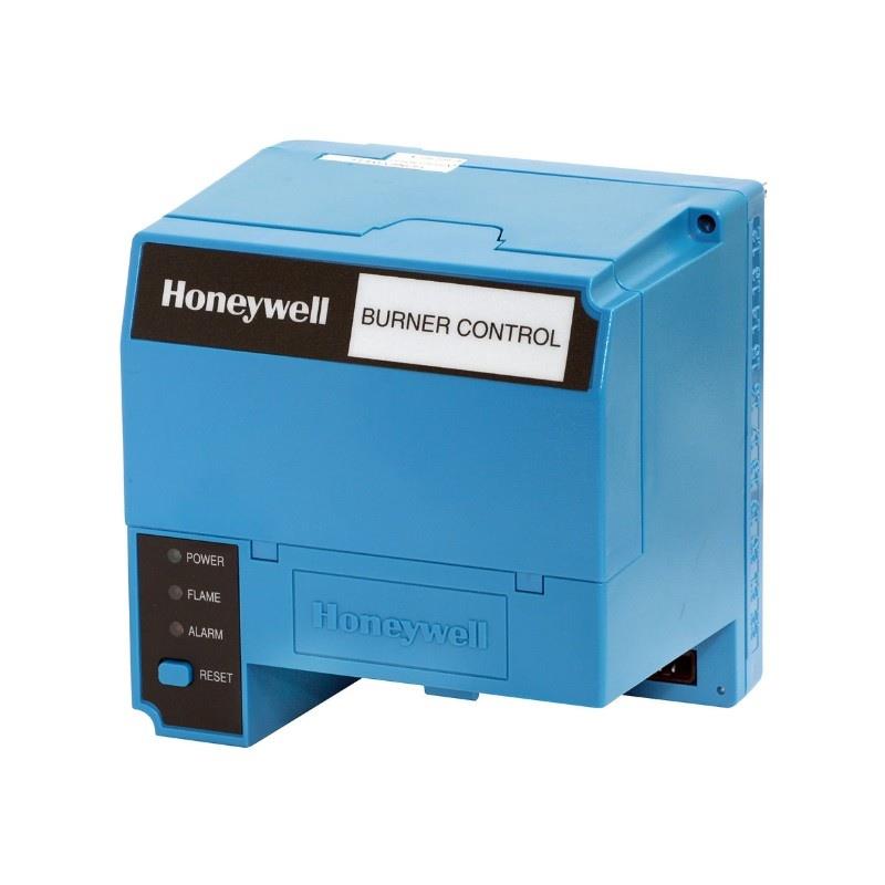 Honeywell RM7840G1014 12-Month Warranty