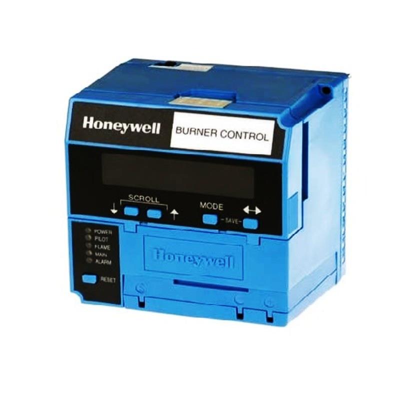Honeywell RM7840L1018 30-Day Returns！