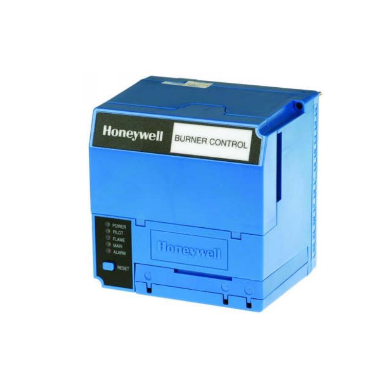 Honeywell RM7890A1031 12-Month Warranty