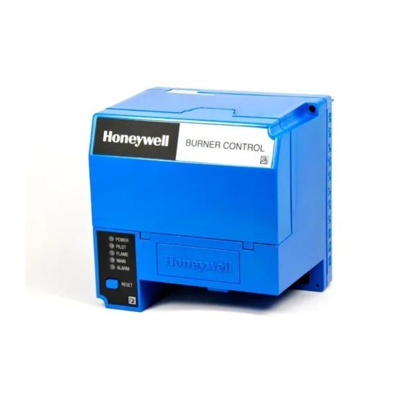 Honeywell RM7890A1056 Fast Shipping!