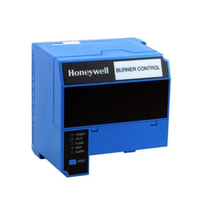 Honeywell RM7890B1014 Unbelievable Prices!