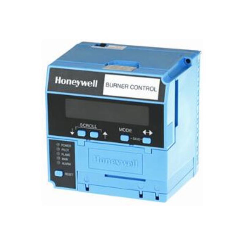 Honeywell RM7890B1048 Original