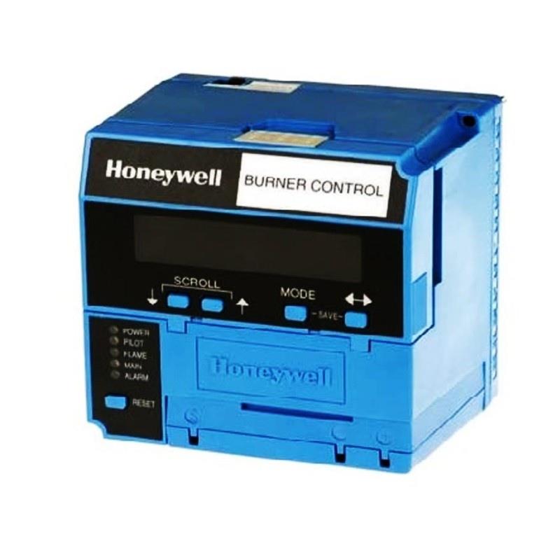 Honeywell RM7895B1013 100% New