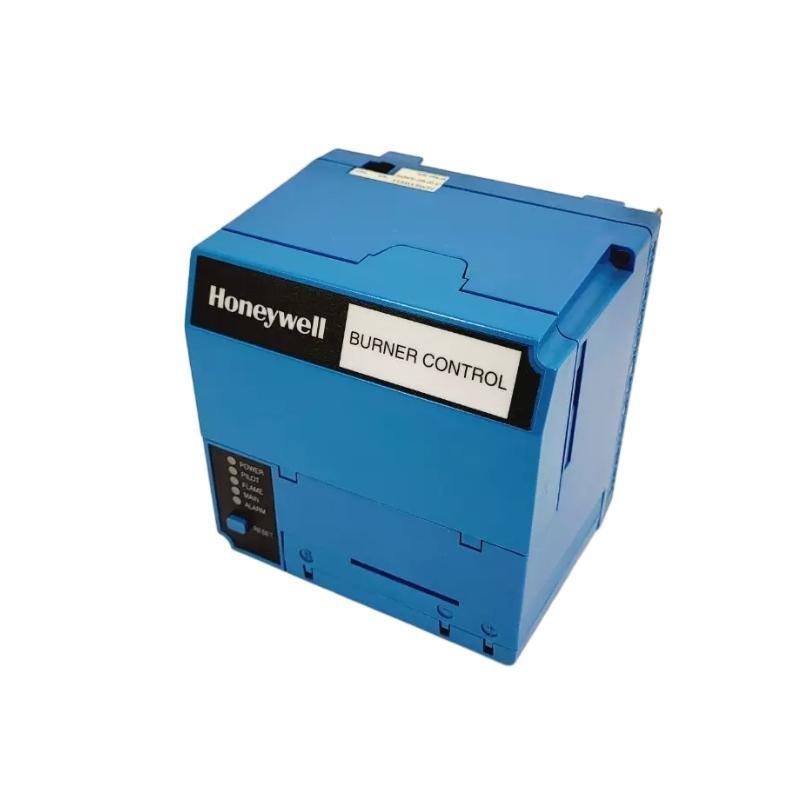 Honeywell RM7895C1012 12-Month Warranty