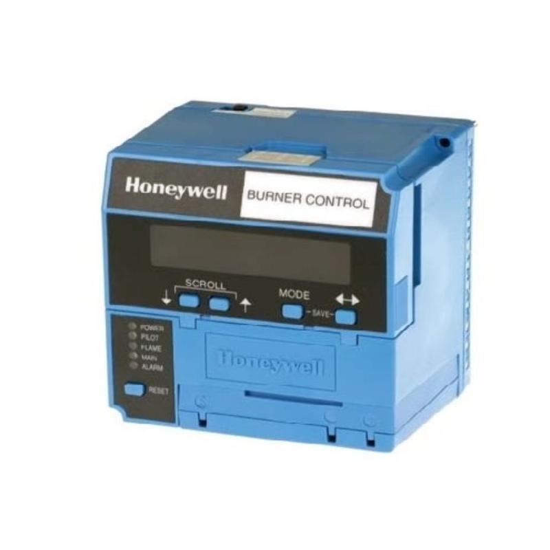 Honeywell RM7896C1010 Original
