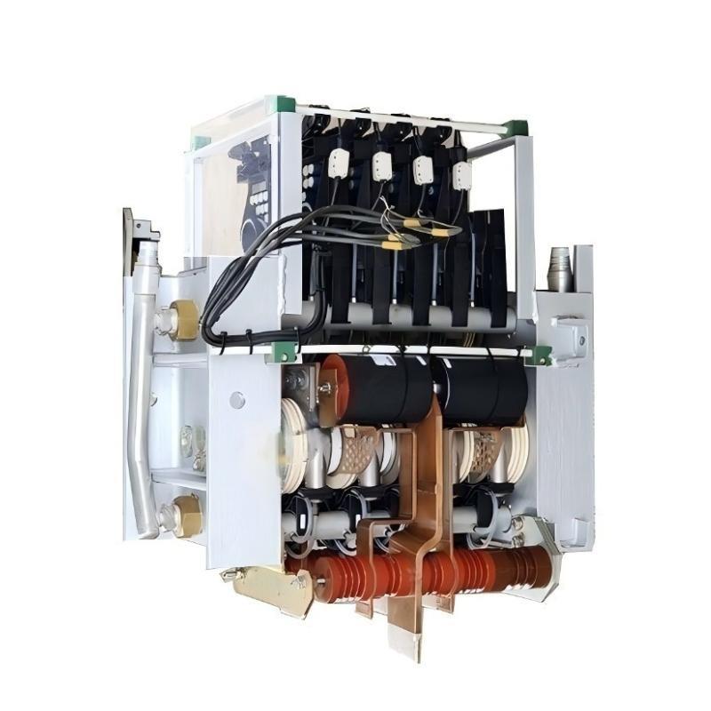 ABB S-097H 3BHB009885R0052 100% New