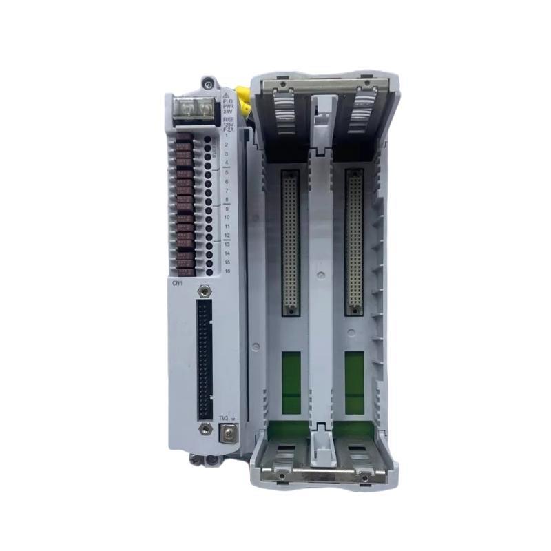 Yokogawa S2BN1D-12030 100% New