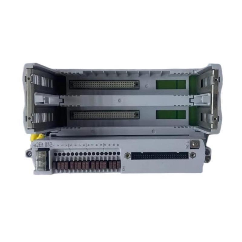 Yokogawa S2BN1D-190 Original