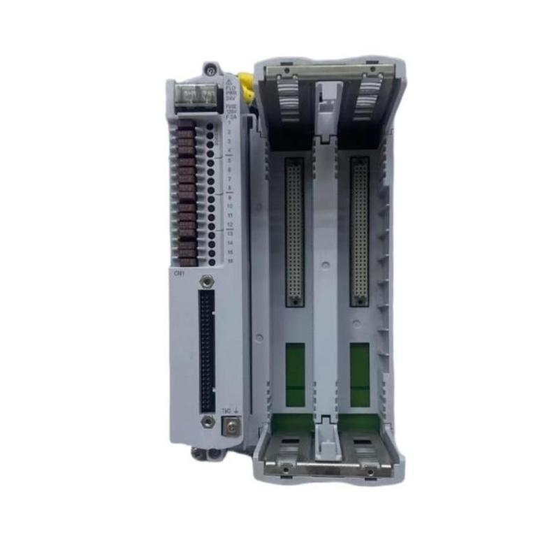 Yokogawa S2BN1D-19030 12-Month Warranty