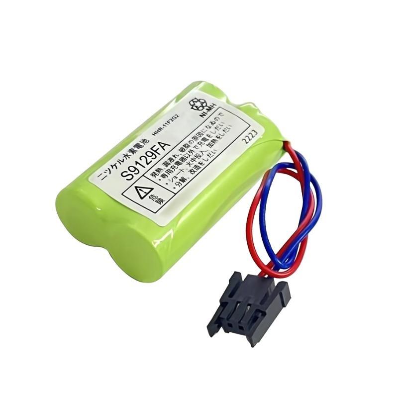 Yokogawa S9129FA Original