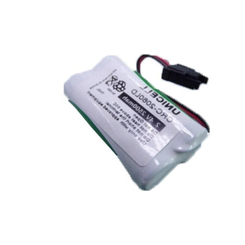 Yokogawa S9562FA 100% New