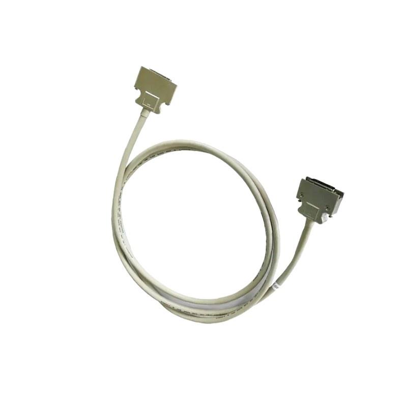 Yokogawa S9756UV Unbelievable Prices!