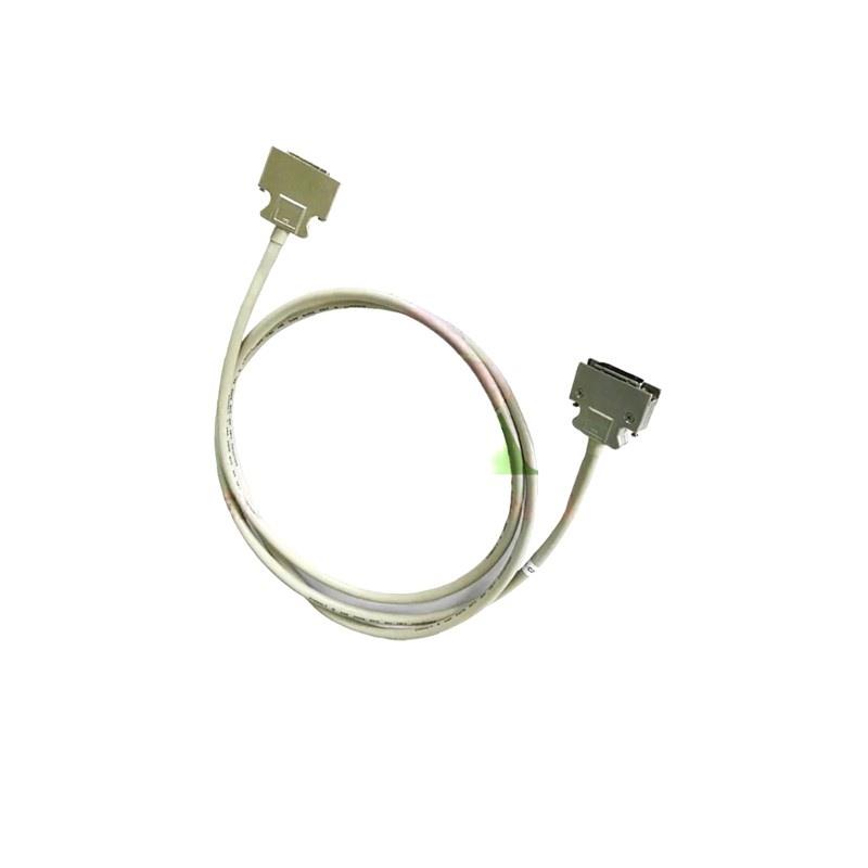 Yokogawa S9757UV 12-Month Warranty