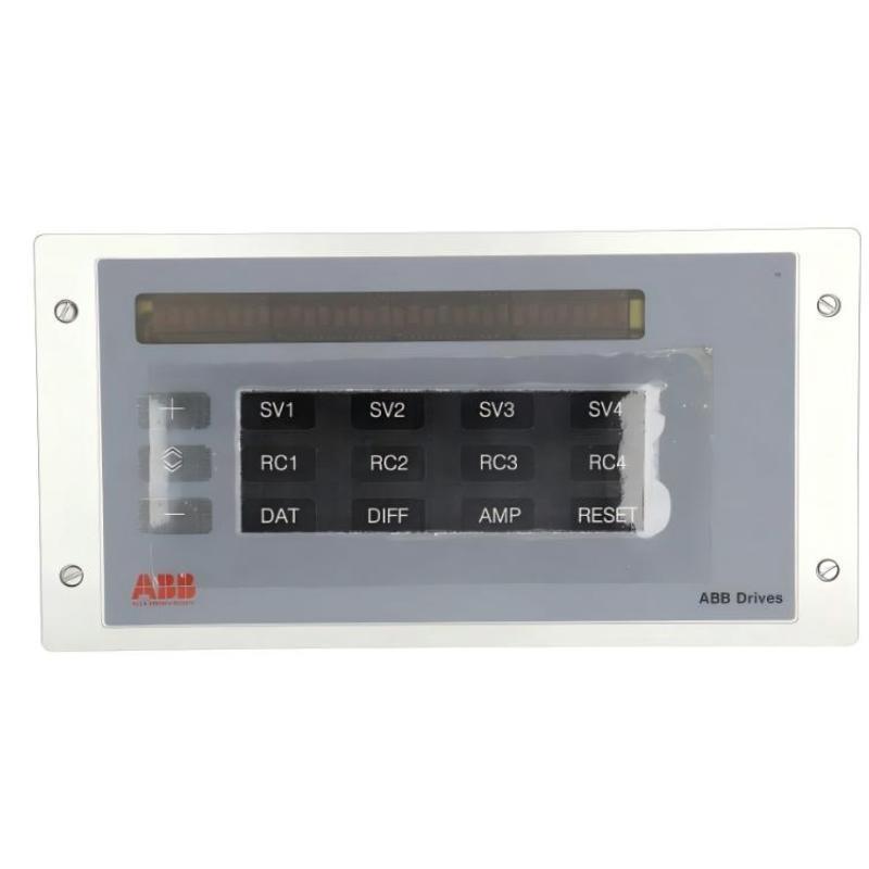 ABB SAFP 25 PAN T 36566442 Trusted supplier