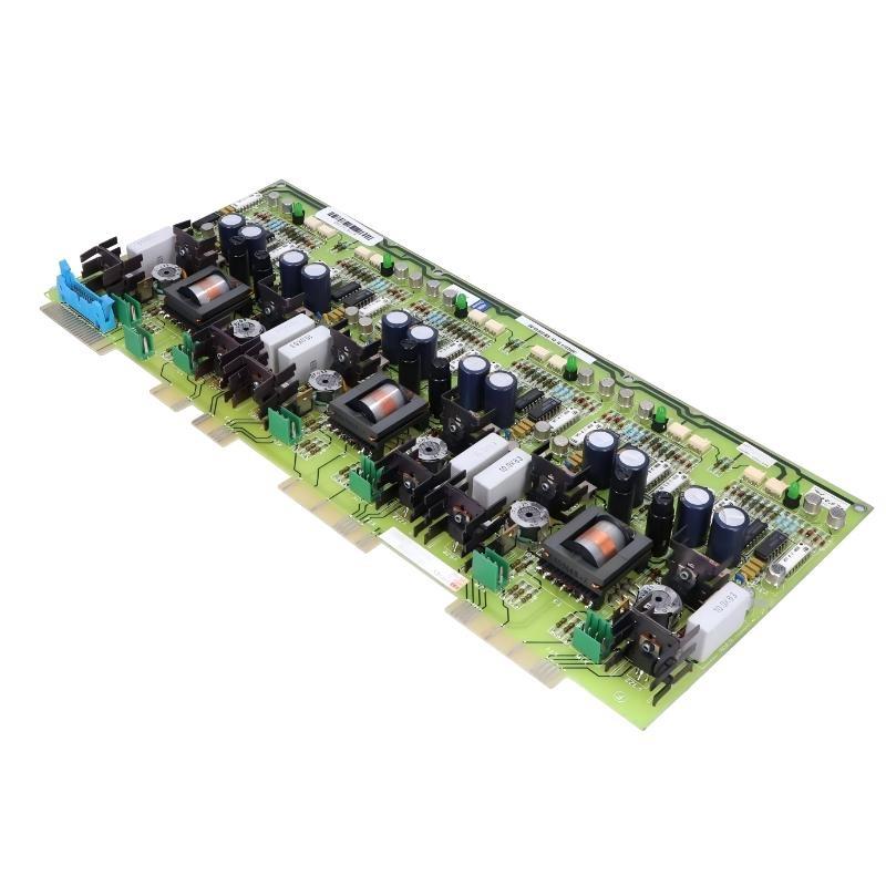 ABB SAFT 171 PAC 58095141 30-Day Returns！