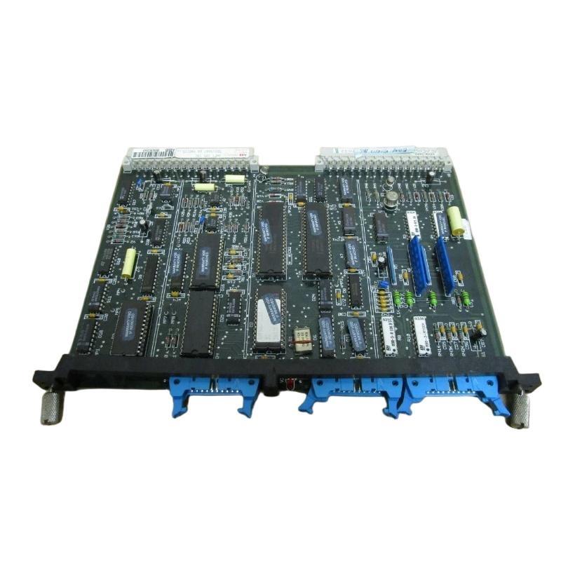 ABB SAFT185 58119687 Fast Shipping!