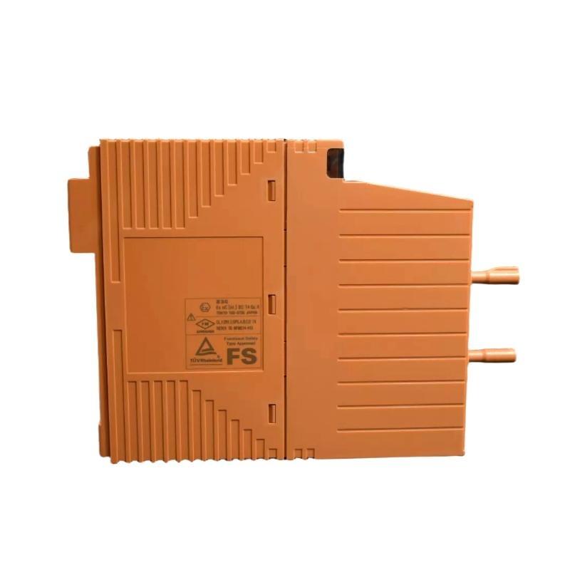 Yokogawa SAT145-S63/PRP S2 New In Stock