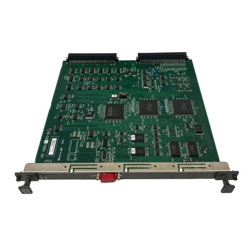Yokogawa SB301 12-Month Warranty