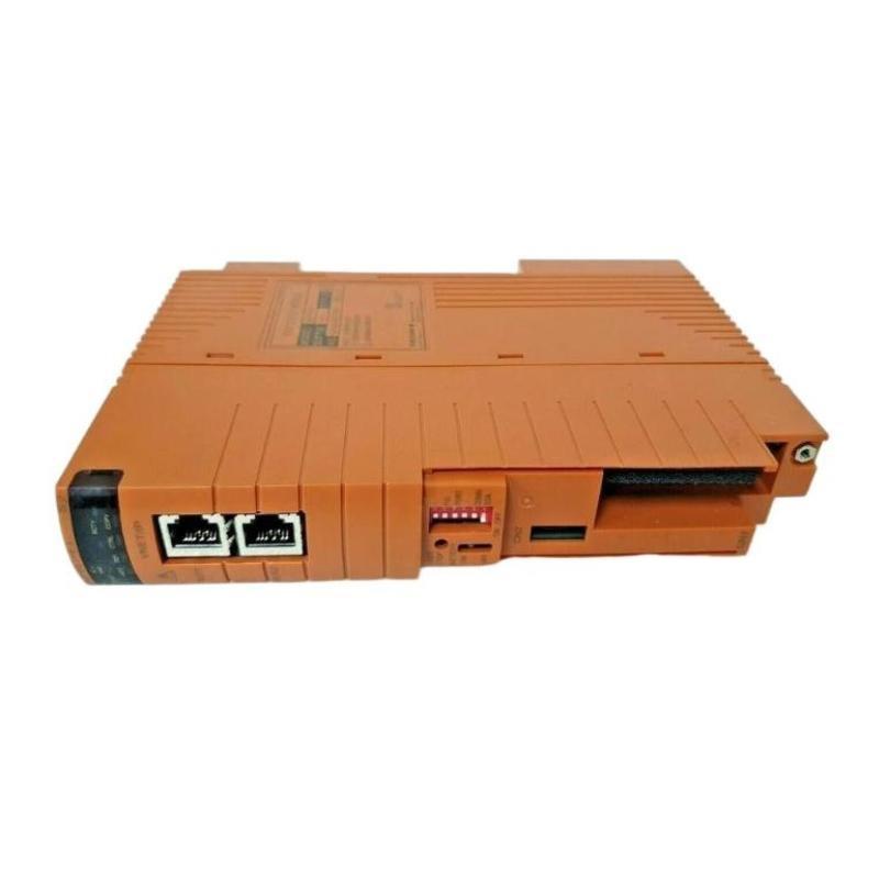 Yokogawa SCP461-E1 New In Stock