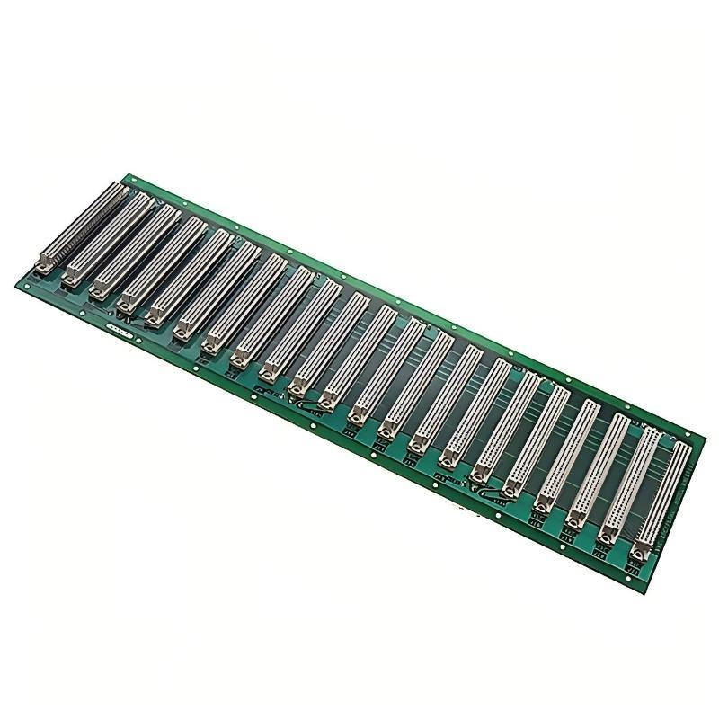 ABB SCYC50012 58052388A 12-Month Warranty