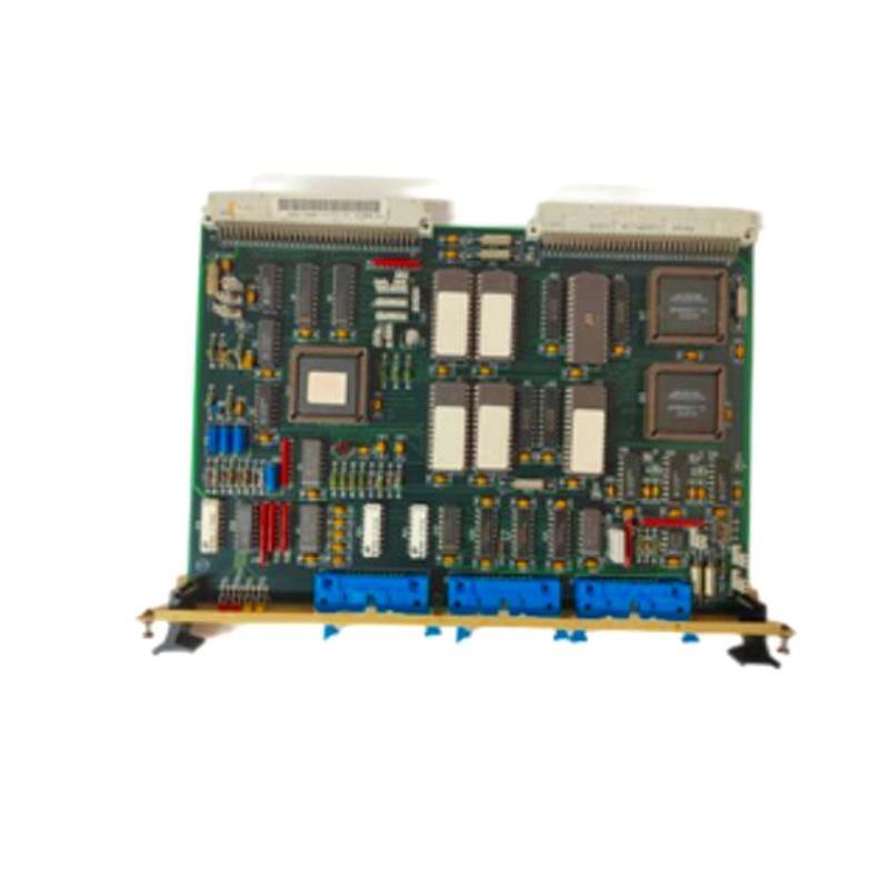 ABB SCYC51010 58052515G 12-Month Warranty
