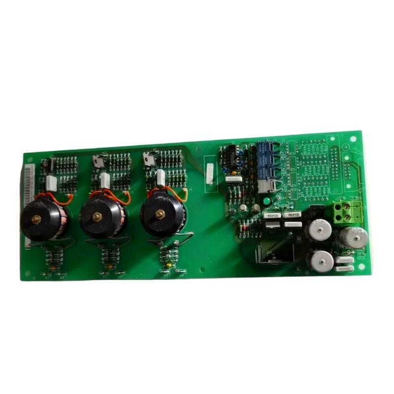 ABB SCYC51071 12-Month Warranty