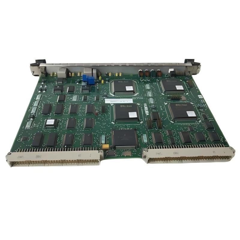 ABB SCYC51213 New In Stock