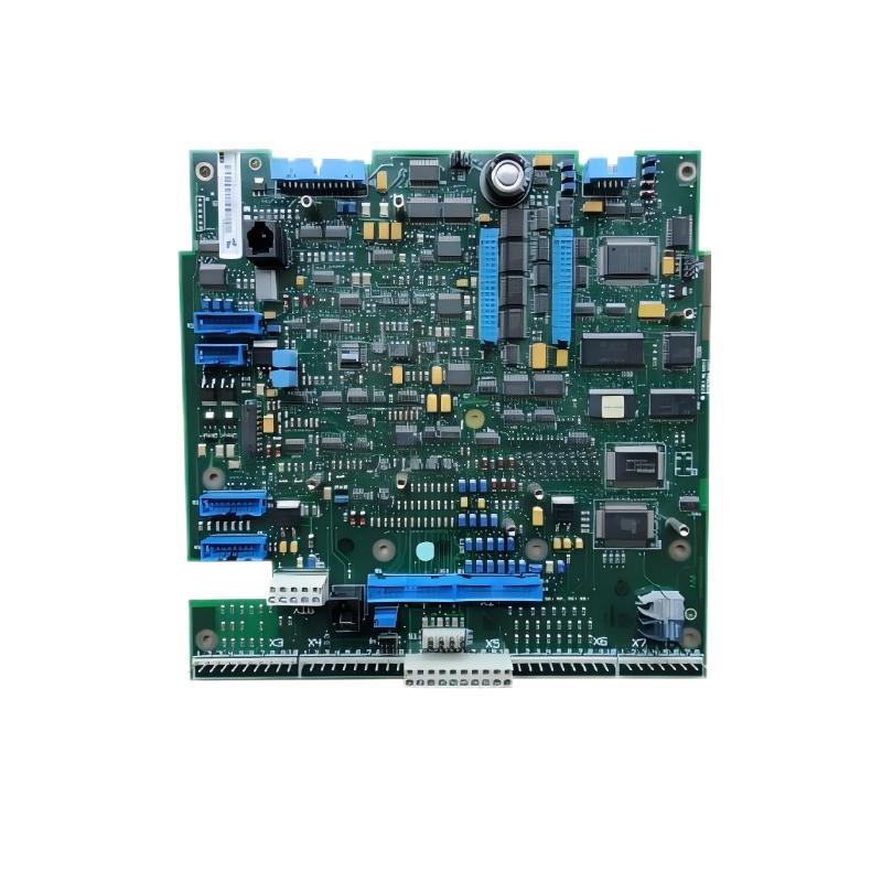 ABB SDCS-CON-3 3ADT310300R0001 Unbelievable Prices!