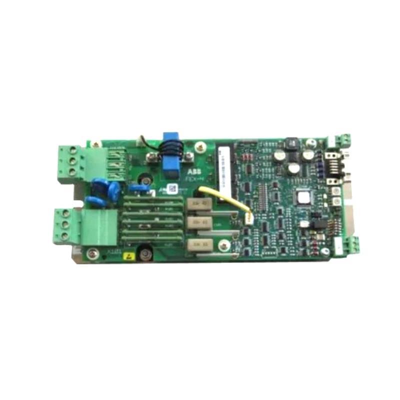 ABB SDCS-FEX-4 3ADT209022R0001 New In Stock