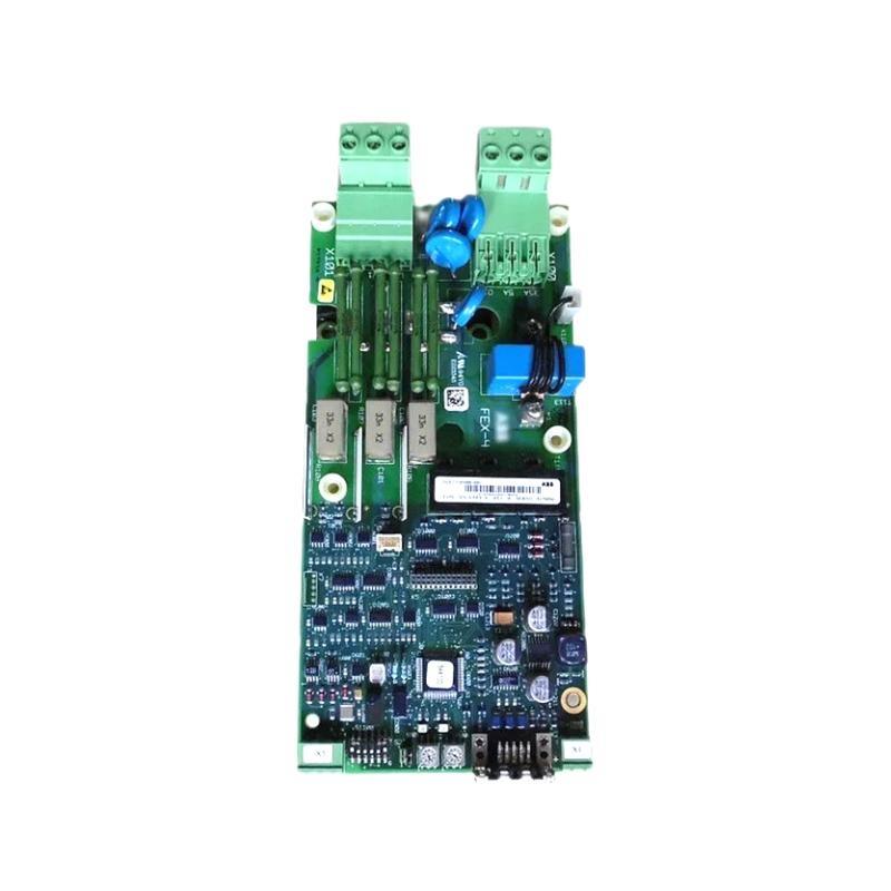 ABB SDCS-FEX-4 3ADT314500R1001 30-Day Returns！