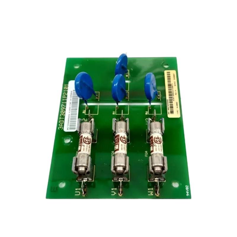 ABB SDCS-KU2002 3ADT220090R0024 Unbelievable Prices!