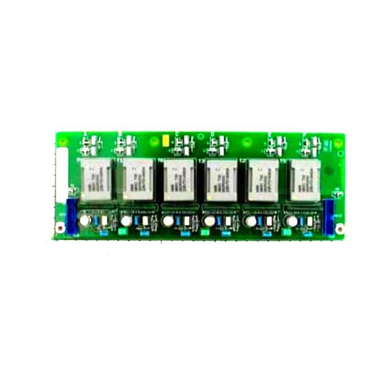 ABB SDCS-PIN-48-SD 3BSE004939R1012 Original