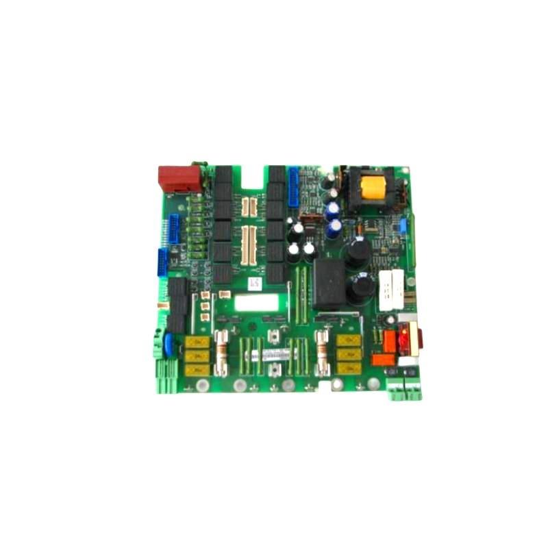 ABB SDCS-PIN-H01 3ADT318800R1501 100% New