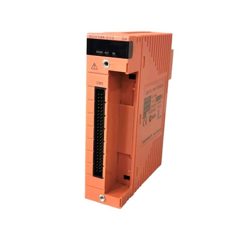 Yokogawa SDV144-S13/D4A00 S2 Original